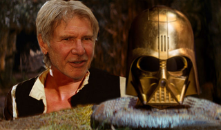 Illustration for article titled Kotaku 'Shop Contest: The Bling Side Of The Force: Winners!